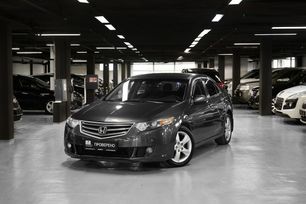  Honda Accord 2008 , 999999 , 
