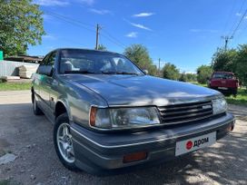  Mazda 626 1990 , 265000 , 