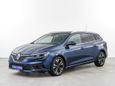  Renault Megane 2020 , 1779050 , 