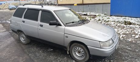   2111 2003 , 150000 , 