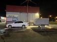  Toyota Corona 1993 , 350000 , 