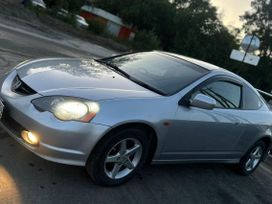  3  Honda Integra 2002 , 615000 , 