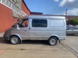    2005 , 255000 ,  