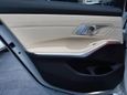  BMW 3-Series 2021 , 2210000 , 