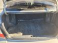  Hyundai Accent 2008 , 260000 , 