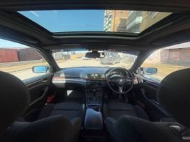  BMW 3-Series 2000 , 480000 , -