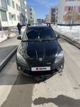  Skoda Fabia 2012 , 1200000 , 