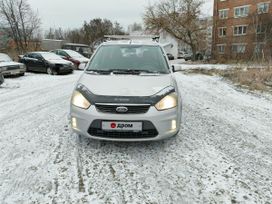    Ford C-MAX 2008 , 467000 , 