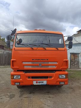   45142 2016 , 3550000 , 