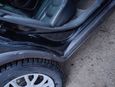  Volvo XC70 2001 , 450000 , 