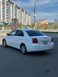  Toyota Avensis 2004 , 765000 , 