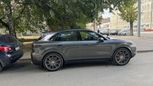 SUV   Porsche Cayenne 2019 , 8100000 , 
