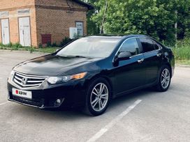  Honda Accord 2008 , 975000 , 
