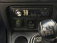 SUV   Chevrolet Niva 2014 , 450920 , 