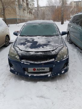  3  Opel Astra GTC 2008 , 510000 , 