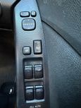    Toyota Isis 2018 , 1740000 , 