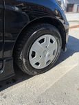    Honda Freed 2013 , 1019000 , 