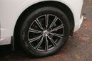 SUV   Volvo XC60 2020 , 3870000 , 