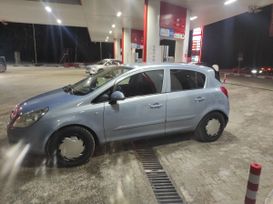  Opel Corsa 2006 , 350000 , 
