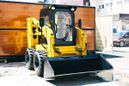 - HengWang HW-JC45 2024 , 1590000 , 
