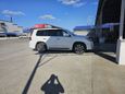 SUV   Lexus LX570 2010 , 3600000 , 
