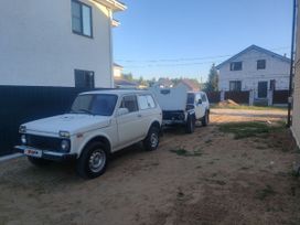  3   4x4 2121  1989 , 175000 , 