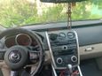 SUV   Mazda CX-7 2008 , 490000 , 