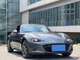   Mazda MX-5 2018 , 3120000 , 