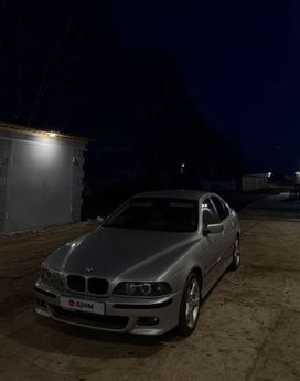  BMW 5-Series 1999 , 680000 , 