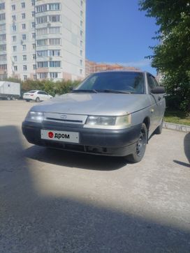   2112 2004 , 85000 , 