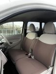  Mitsubishi ek Custom 2018 , 899000 , 
