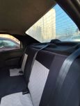  Renault Logan 2011 , 500000 , 