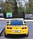  Chevrolet Camaro 2012 , 1900000 , 