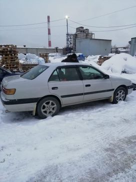  Toyota Corona Premio 1998 , 350000 , 