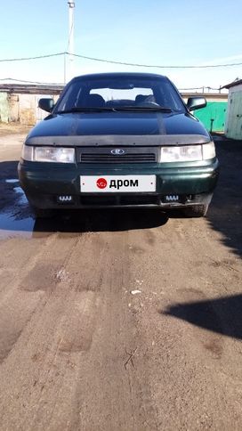   2110 2003 , 190000 , 