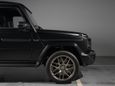 SUV   Mercedes-Benz G-Class 2025 , 32490000 , -