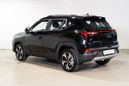 SUV    3 2024 , 1770000 , 