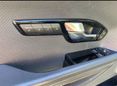  3  Land Rover Range Rover Evoque 2012 , 1900000 , --