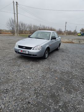    2007 , 425000 , 
