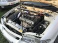  Mitsubishi Lancer Evolution 1995 , 1200000 , 