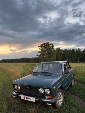   2106 1999 , 250000 , 