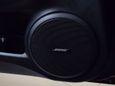  Mazda Mazda6 2010 , 1189995 , 