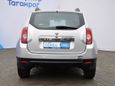 SUV   Renault Duster 2013 , 949000 , 