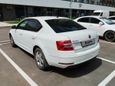 Skoda Octavia 2020 , 1900000 , 