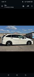    Honda Stream 2009 , 1150000 , 