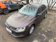  Volkswagen Jetta 2014 , 1190000 , 