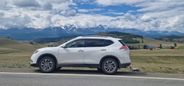 SUV   Nissan X-Trail 2016 , 1900000 , 