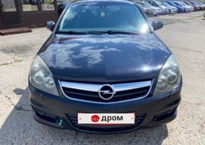  Opel Vectra 2007 , 797000 , 