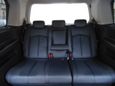    Nissan Elgrand 2013 , 3000000 , 