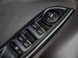  Ford Focus 2012 , 798000 , 